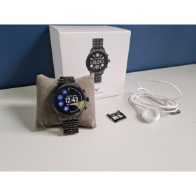 Смарт-годинник Michael Kors Lexington 2